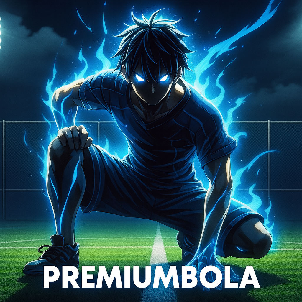 Sbobetcc : Link Alternatif Menuju Situs Premiumbola Resmi