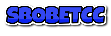 logo SBOBETCC