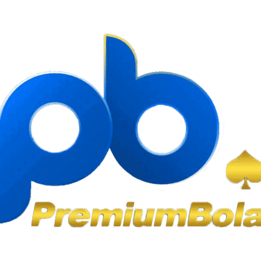GAME ONLINE